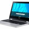 Acer Chromebook Spin 311 CP311-3H-K1L1 (NX.HUVEH.003)