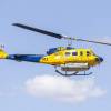 Bell 214