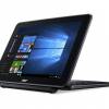 Acer One S1003-14LN (NT.LECEG.005)