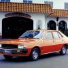 Mitsubishi Galant III 2.0