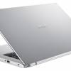 Acer Aspire A517-52G-7949 (NX.A5GEG.003)