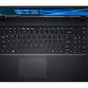 Acer Extensa EX215-52-55ZF (NX.EG8ET.018)