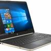 HP 15s-du0107tu (8EC94PA)