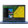 Acer Aspire A314-31 (NX.GTGEK.002)