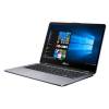 ASUS VivoBook TP410UA-EC235T (90NB0FS1-M05730)