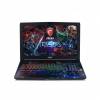 MSI Gaming GE62 6QD-232NL Apache Pro Heroes Special Edition (GE62 6QD-232NL)