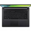 Acer Aspire A314-22-R9U1 (NX.A0WEH.00C)