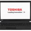 Toshiba Satellite Pro A50-C-204 (PS575E-0TX07XEN)