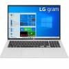 LG Gram 17Z90P-G (17Z90P-G.AA79Y)