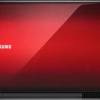 Samsung R R730-JB05UK (NP-R730-JB05UK)