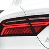 Audi A7 Sportback (C7 facelift 2014) 3.0 TDI V6 ultra S tronic