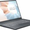 MSI Modern 15 A11SB-014 (001552-014)