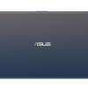 ASUS VivoBook E203NA-FD026TS (E203NA-FD026TS)