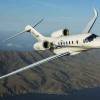 Cessna Citation X Plus