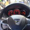 Dacia Sandero II (facelift 2016) 0.9 TCe Start&Stop