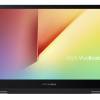 ASUS VivoBook TM420IA-EC198T (90NB0RN1-M06130)