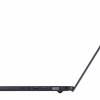 ASUS ExpertBook P2451FA-EK0028R (90NX02N1-M00320)