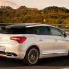 Citroen DS5 1.6 THP