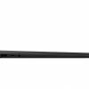 Microsoft Surface Laptop Surface Laptop 3 (V4C-00026)