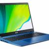 Acer Aspire A315-56-584U (NX.HS6EV.001)