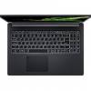 Acer Aspire A515-55-32X5 (NX.HSKEK.006)