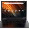 Lenovo Yoga A12 (ZA1Y0031TR)