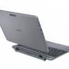 Acer One S1002-1797 (NT.G53EM.005)