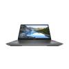 DELL G5 SE 5505 (NR0G3)