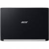 Acer Aspire A717-71G-734B (NX.GTVEP.002)