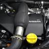Nissan NV200 Evalia 1.5 dCi