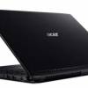 Acer Aspire A315-41G-R9S0 (NX.GYBEV.012)
