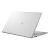 ASUS VivoBook X512DA-EJ720T (90NB0LZ2-M11290)