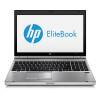 HP EliteBook 8570p (C5A81EA)