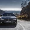 BMW 1 Series Hatchback 3dr (F21 LCI, facelift 2015) 116d EfficientDynamics Edition