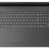 Lenovo IdeaPad 320 (81BG00PPTX)