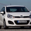 Kia Rio III Sedan (UB) 1.4 CRDi 16V