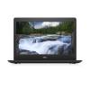 DELL Latitude 3490 (7GDND)