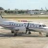 Embraer EMB 120 Brasilia