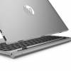 HP x2 210 (L5G90EA)