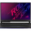 ASUS ROG G732LXS-XS94 (G732LXS-XS94)