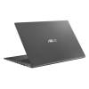 ASUS VivoBook X512FA-BQ161R (X512FA-BQ161R)