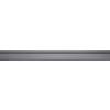 ASUS Chromebook C223NA-GJ0088 (90NX01Q1-M01300)