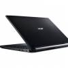 Acer Aspire A515-51G-54RJ (NX.GTPEG.001)