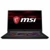 MSI Gaming GE75 Raider-287 (GE75287)