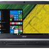 Acer Aspire A517-51P-392Z (NX.H0FEH.002)