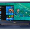 Acer Swift Swift 5 Pro SF514-52TP-57LX (NX.H0DEH.003)