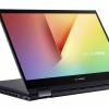 ASUS VivoBook TM420IA-EC198T (90NB0RN1-M06130)