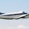 de Havilland DH.104 Dove