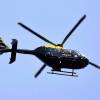 Eurocopter EC 135 P2i