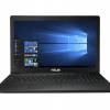 ASUS X553MA-XX063D (90NB04X1-M07890)